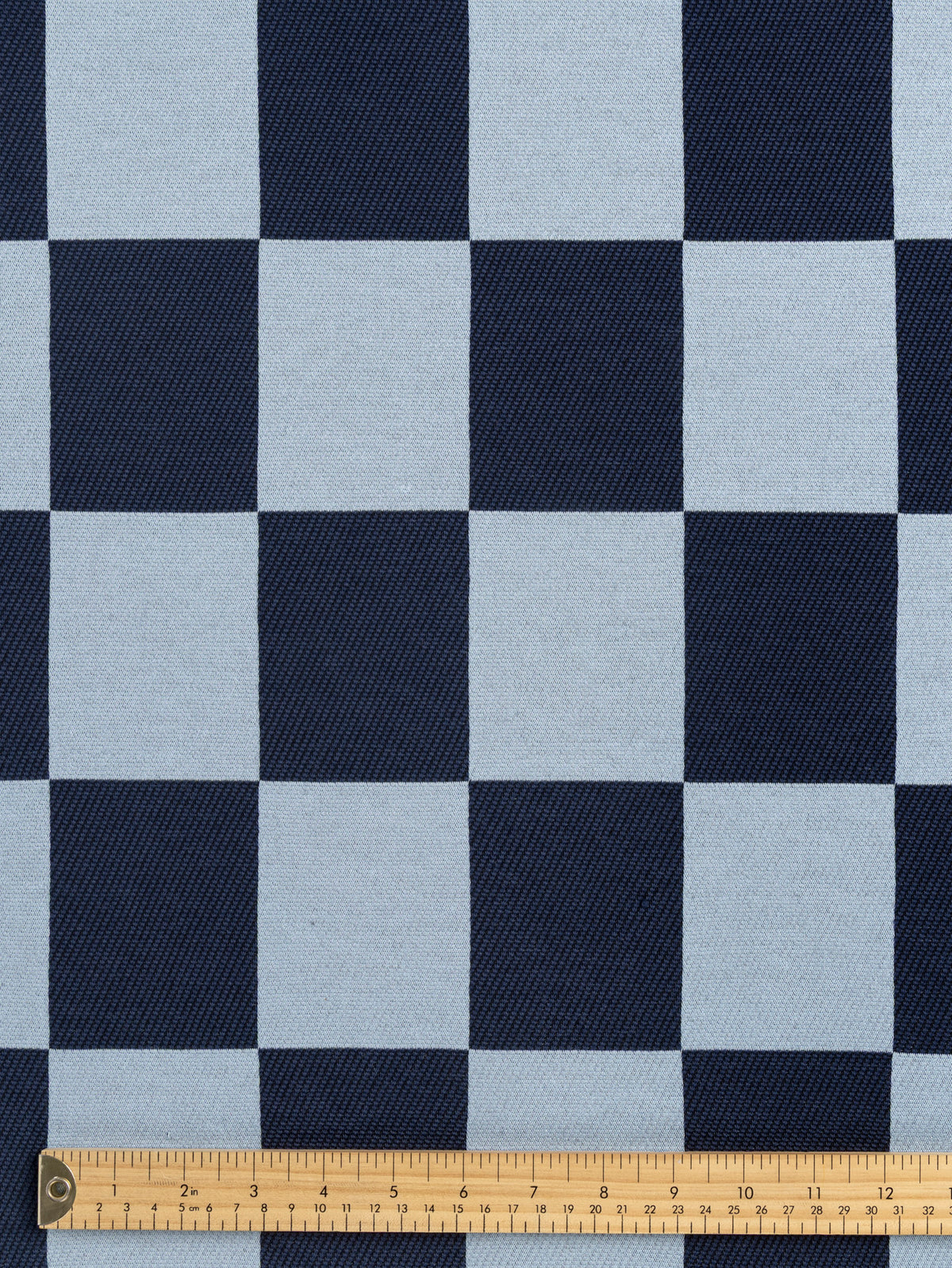 F-DEA257-V6_LR.webp