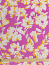 F-DEA039-Large-Floral-Swim-Performance-Knit-Deadstock-Pink-Yellow-and-White-Core-Fabrics-ruler.JPG