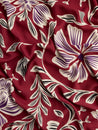 F-VIS277-Large-Folk-Floral-Print-Ecovero-Viscose-Bordeaux-Purple-Cream-Core-Fabrics-scrunched.JPG