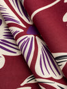 F-VIS277-Large-Folk-Floral-Print-Ecovero-Viscose-Bordeaux-Purple-Cream-Core-Fabrics-fold.JPG
