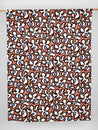 F-VIS267-Large-Squiggle-Bloom-Print-Viscose-Knit-Cream-Brown-Periwinkle-Core-Fabrics-draped.JPG