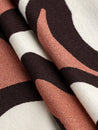 F-VIS267-Large-Squiggle-Bloom-Print-Viscose-Knit-Cream-Brown-Periwinkle-Core-Fabrics-foldJPG.JPG
