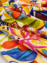 F-VIS248-002-Large-Tropical-Print-Ecovero-Viscose-White-Yellow-Cobalt-Core-Fabrics-scrunched.JPG