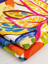 F-VIS248-002-Large-Tropical-Print-Ecovero-Viscose-White-Yellow-Cobalt-Core-Fabrics-fold.JPG