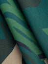 F-VIS263-Large-Vase-Print-Ecovero-Viscose-Green-Navy-and-Beige-Core-Fabrics-fold.JPG