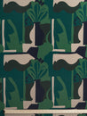 F-VIS263-Large-Vase-Print-Ecovero-Viscose-Green-Navy-and-Beige-Core-Fabrics-ruler.JPG