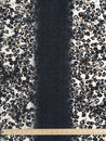 F-DEA074-Leopard-Panel-Print-Stretch-Cotton-Knit-Deadstock-Black+Ochre+Cream-Core-Fabrics-ruler.JPG