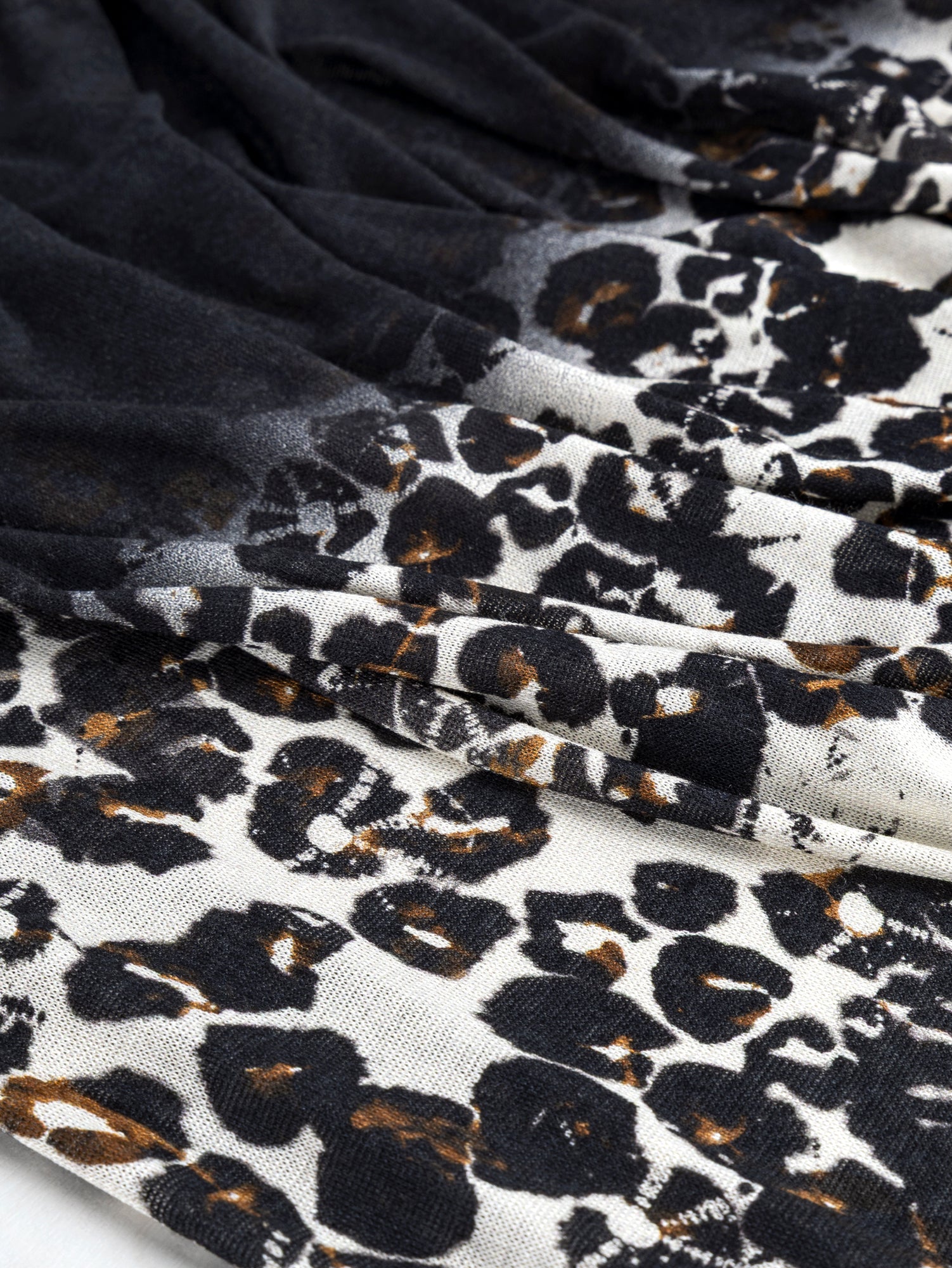 F-DEA074-Leopard-Panel-Print-Stretch-Cotton-Knit-Deadstock-Black+Ochre+Cream-Core-Fabrics-scrunched.JPG