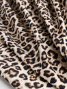 F-COT326-Leopard-Print-Stretch-Cotton-Bottomweight-Beige-Black-Core-Fabrics-scrunched