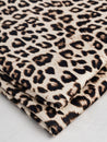 F-COT326-Leopard-Print-Stretch-Cotton-Bottomweight-Beige-Black-Core-Fabrics-fold