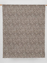 F-COT326-Leopard-Print-Stretch-Cotton-Bottomweight-Beige-Black-Core-Fabrics-draped