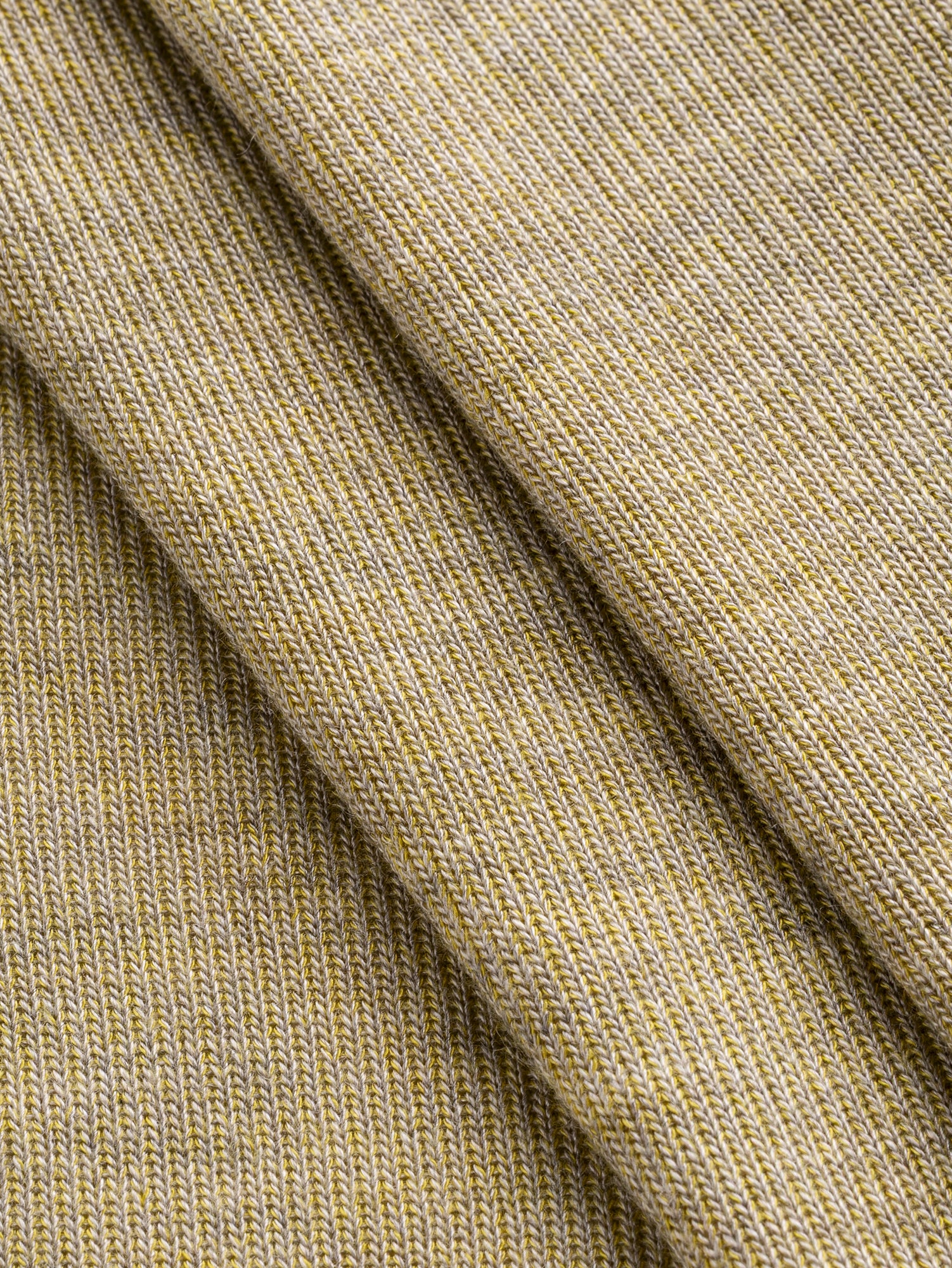 Deadstock Fabrics | Core Fabrics – Page 5