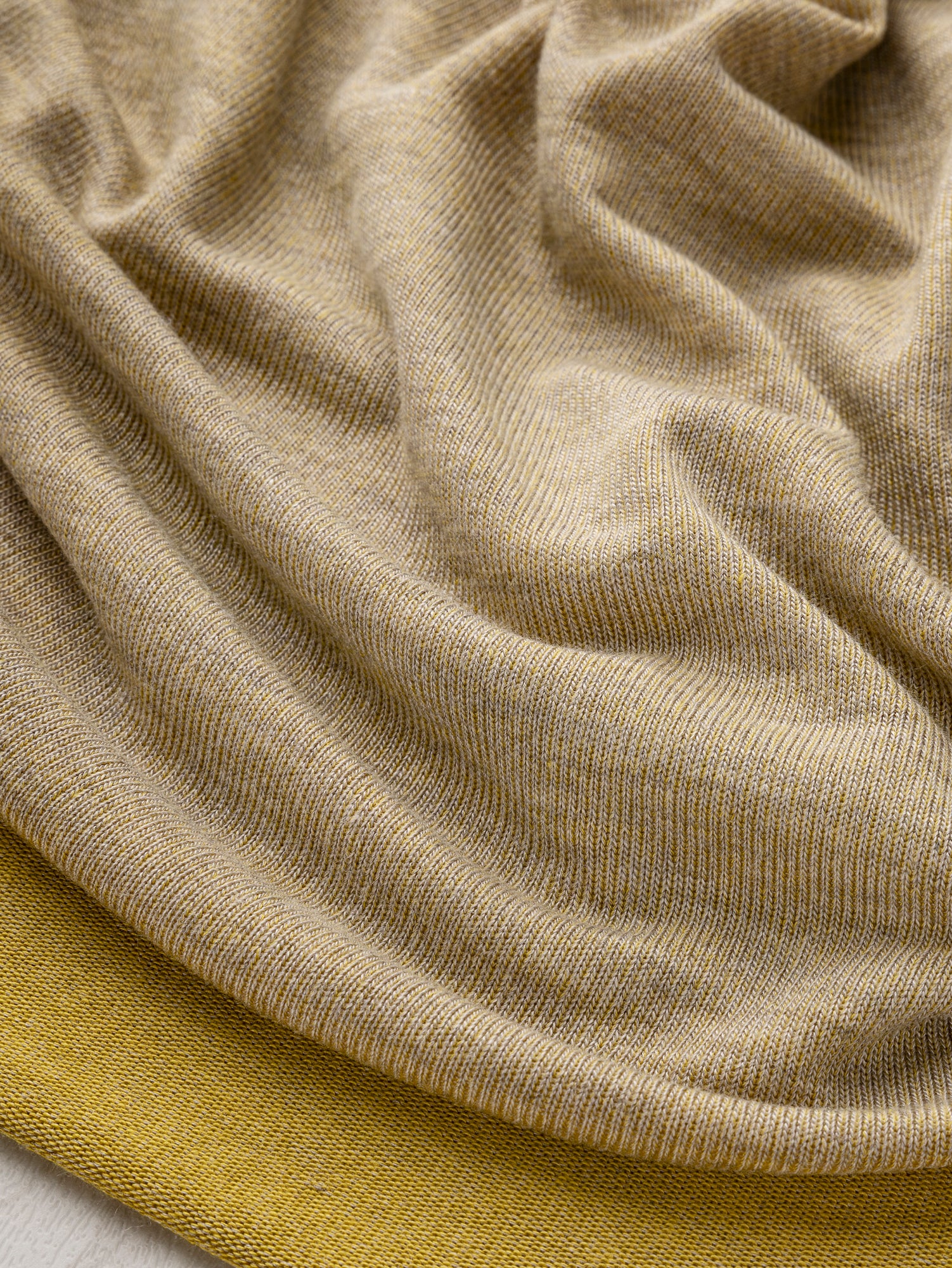 Deadstock Fabrics | Core Fabrics