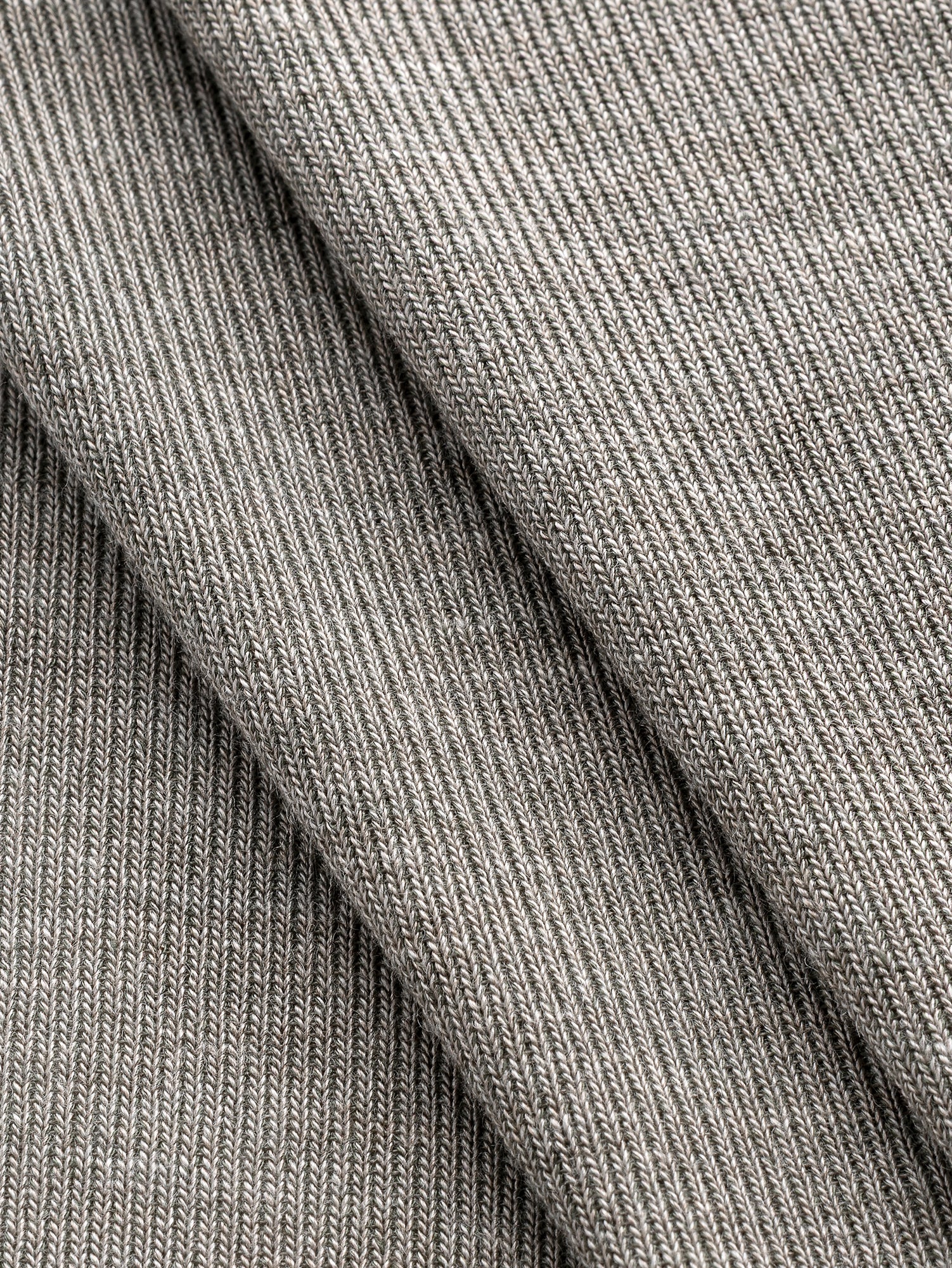 Deadstock Fabrics | Core Fabrics – Page 5