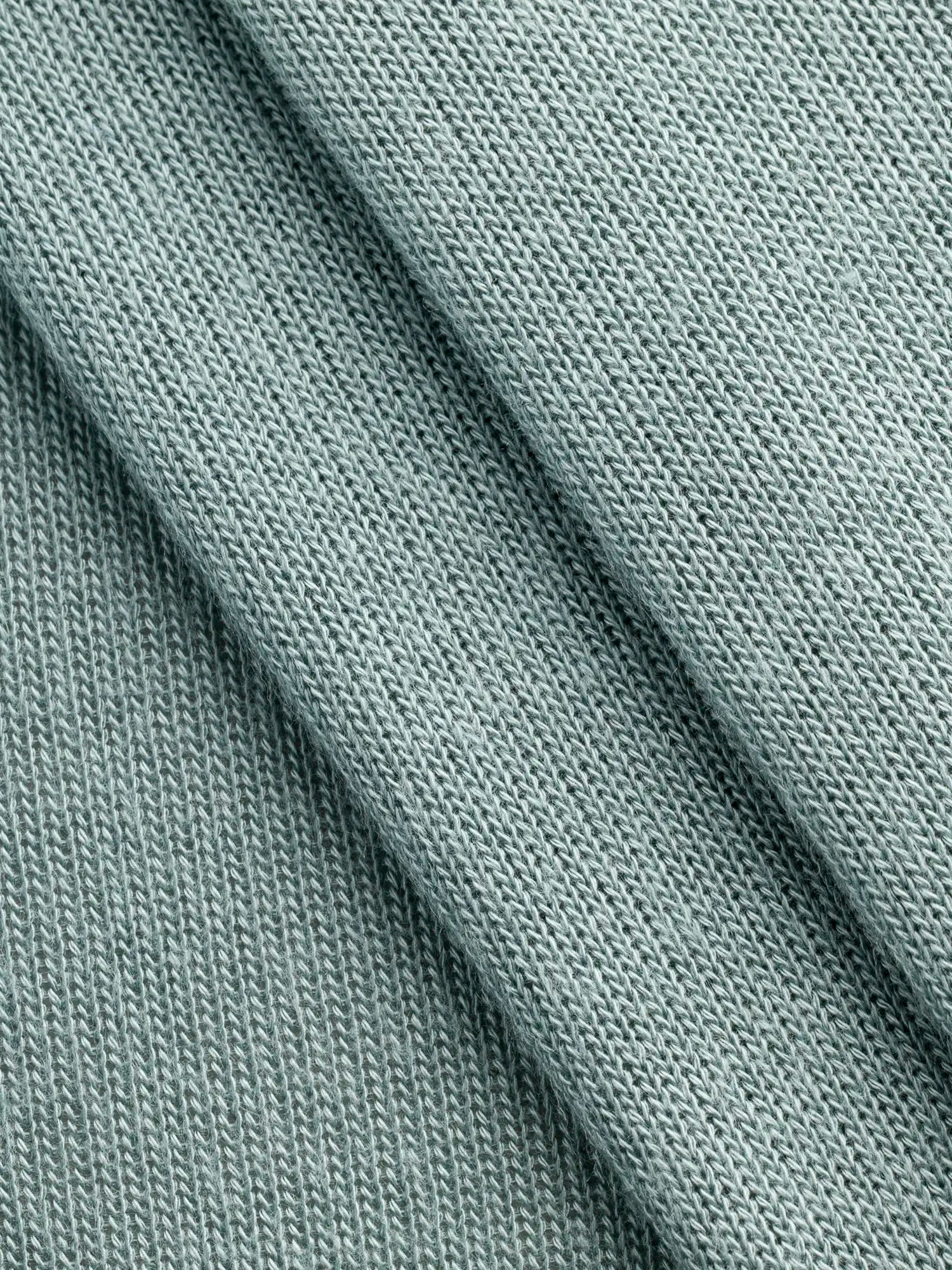 Deadstock Fabrics | Core Fabrics – Page 5