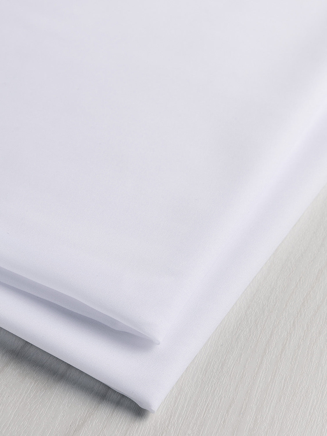 Fusible Interfacing Pellon PLF36 Non Woven Ultra Light Weight Fusible