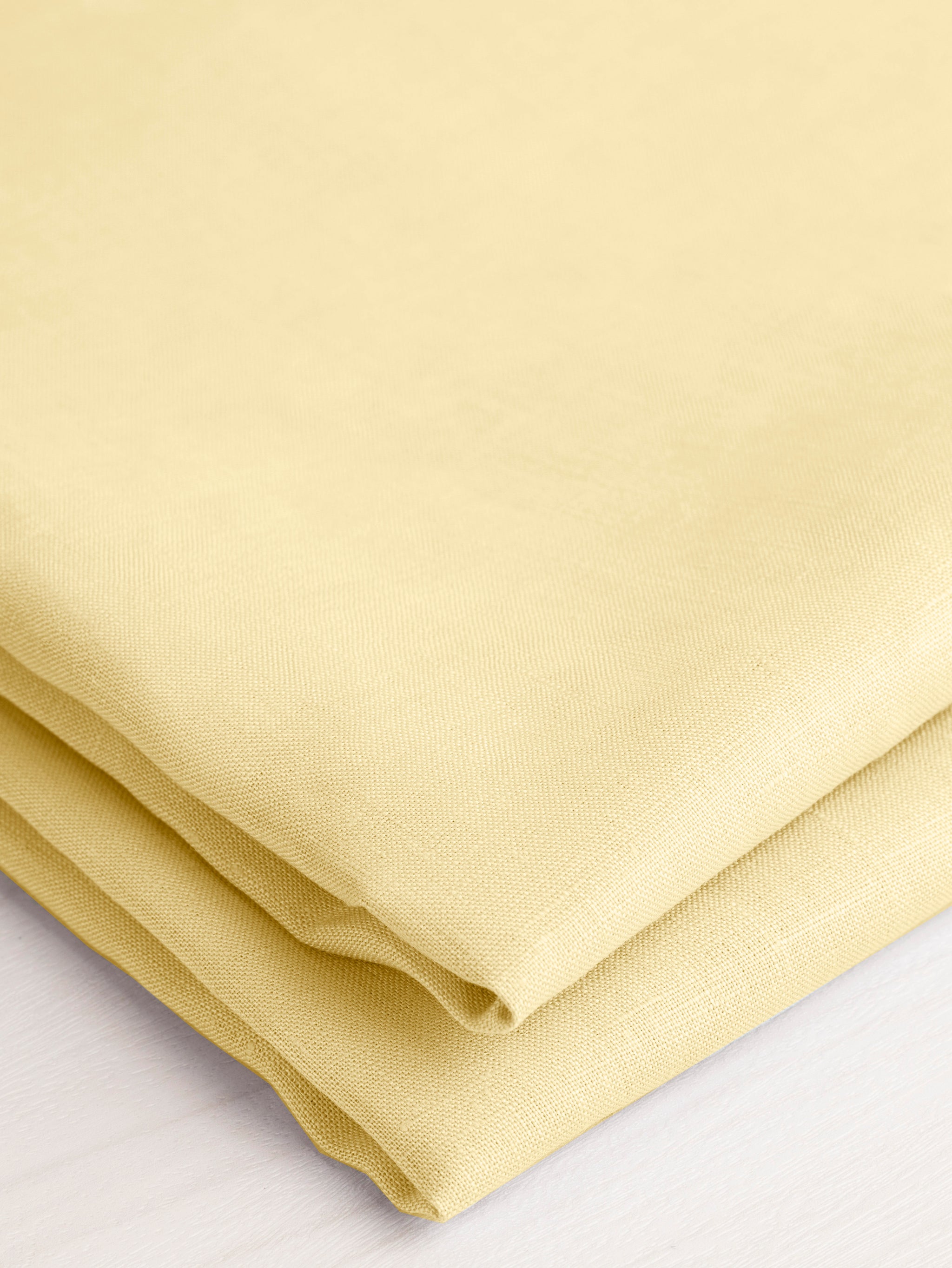 F-LIN030-014-Fold