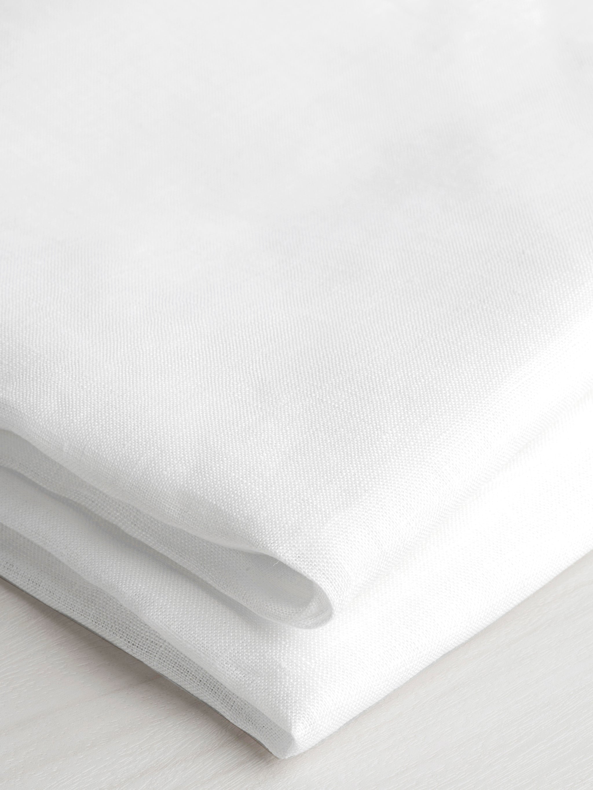 F-LIN030-015-Fold