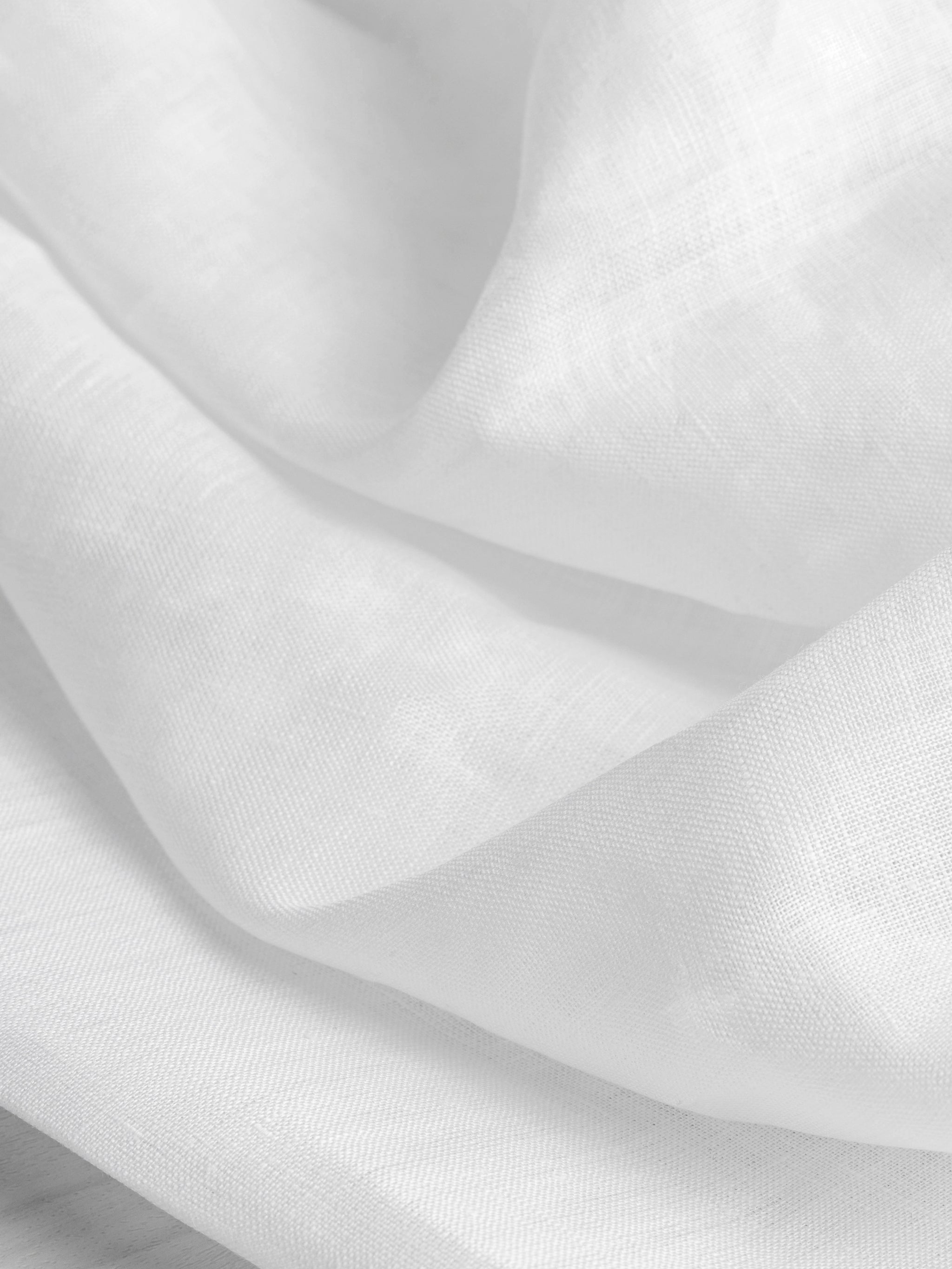 F-LIN030-015-Scrunch