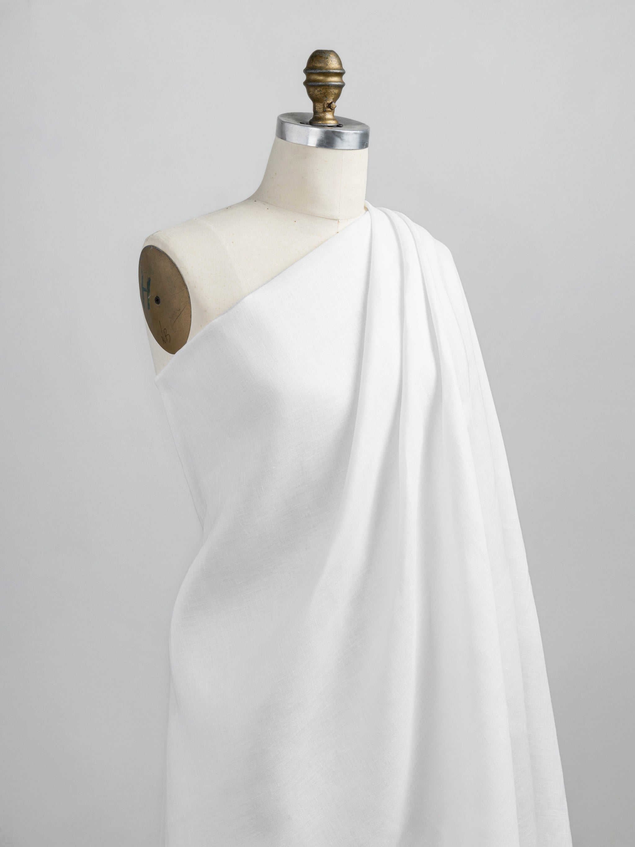 F-LIN030-015-Drape