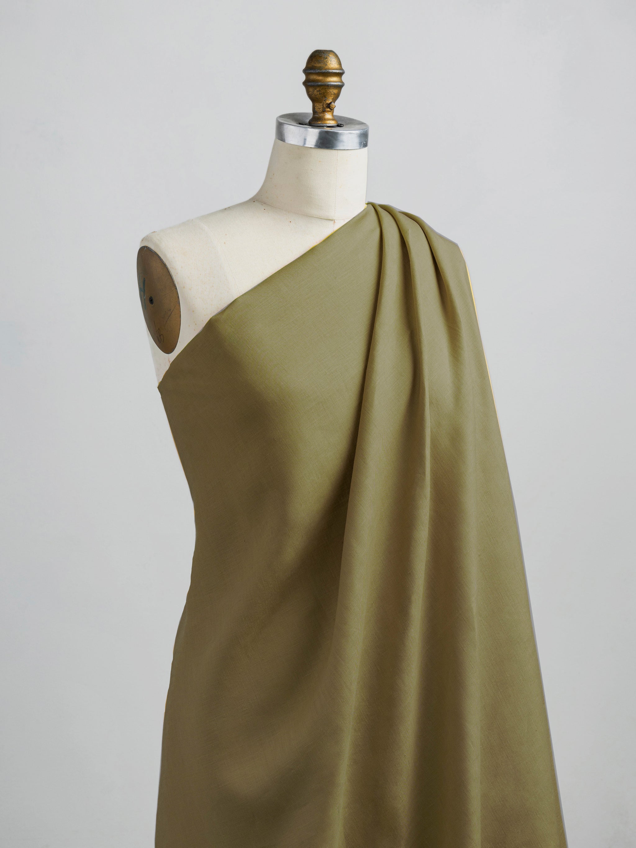 F-LIN030-013-Drape