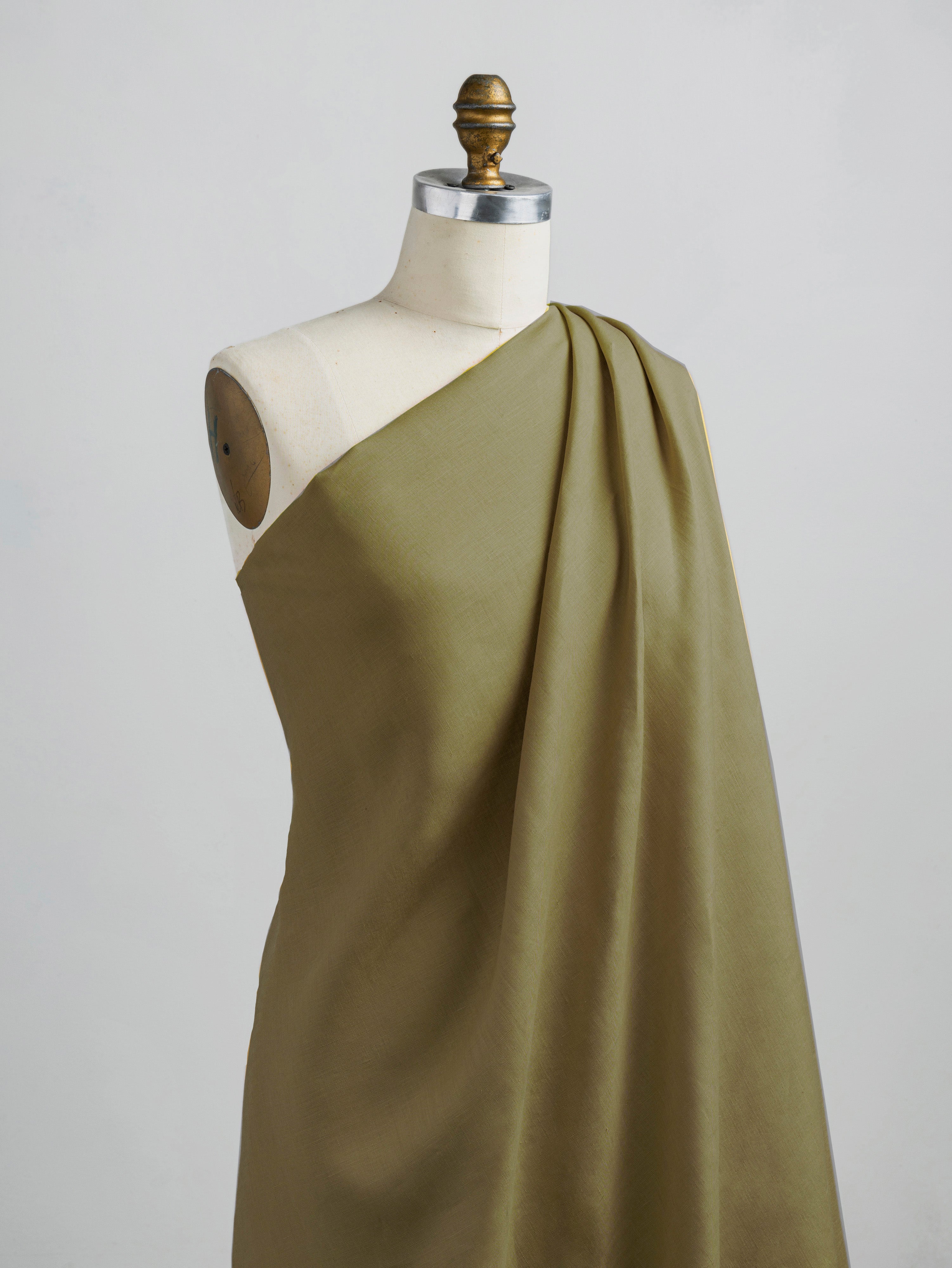 formal breastfeeding dresses australia Buy Red Stretch Crushed Velvet Fabric main image 1