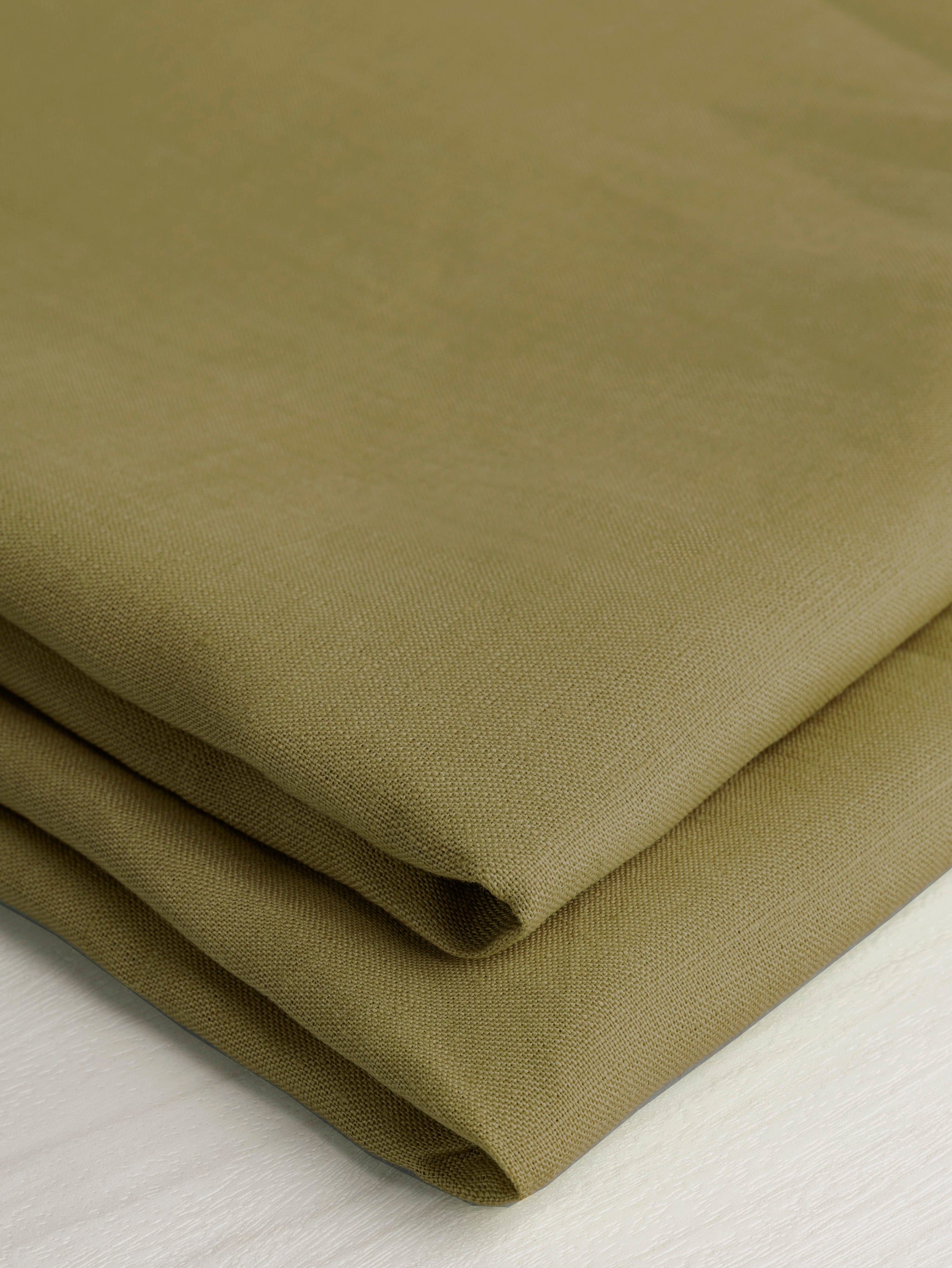 F-LIN030-013-Fold
