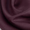 Lightweight Silky Cotton Poplin - Burgundy