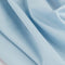 Lightweight Silky Cotton Poplin - Chambray
