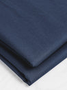 F-COT137-019-Core-Collection-Lightweight-Silky-Cotton-Poplin-Dark-Slate-fold copy