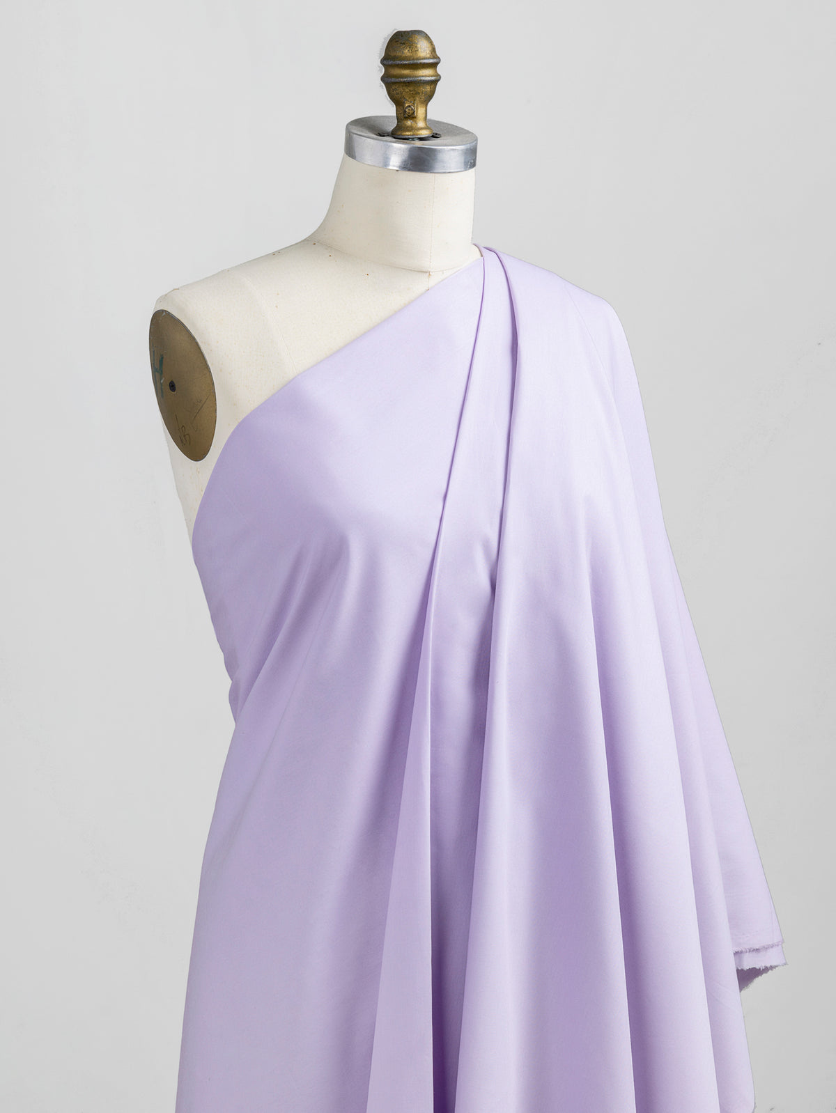 Shop Ethical + Modern Fabrics | Core Fabrics – Page 8