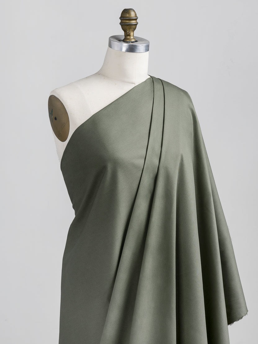 Shop Ethical + Modern Fabrics | Core Fabrics – Page 8