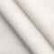 Lightweight Stretch Cotton Twill Deadstock - Ivory