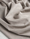 F-DEA078-Linen-Blend-Suiting-Deadstock-Sand-and-White-Core-Fabrics-scrunched.JPG