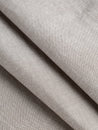 F-DEA078-Linen-Blend-Suiting-Deadstock-Sand-and-White-Core-Fabrics-fold.JPG