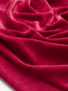F-BAM007-004-Luxe-Bamboo-Organic-Cotton-Stretch-Velour-Garnet-Core-Fabrics-scrunched.JPG