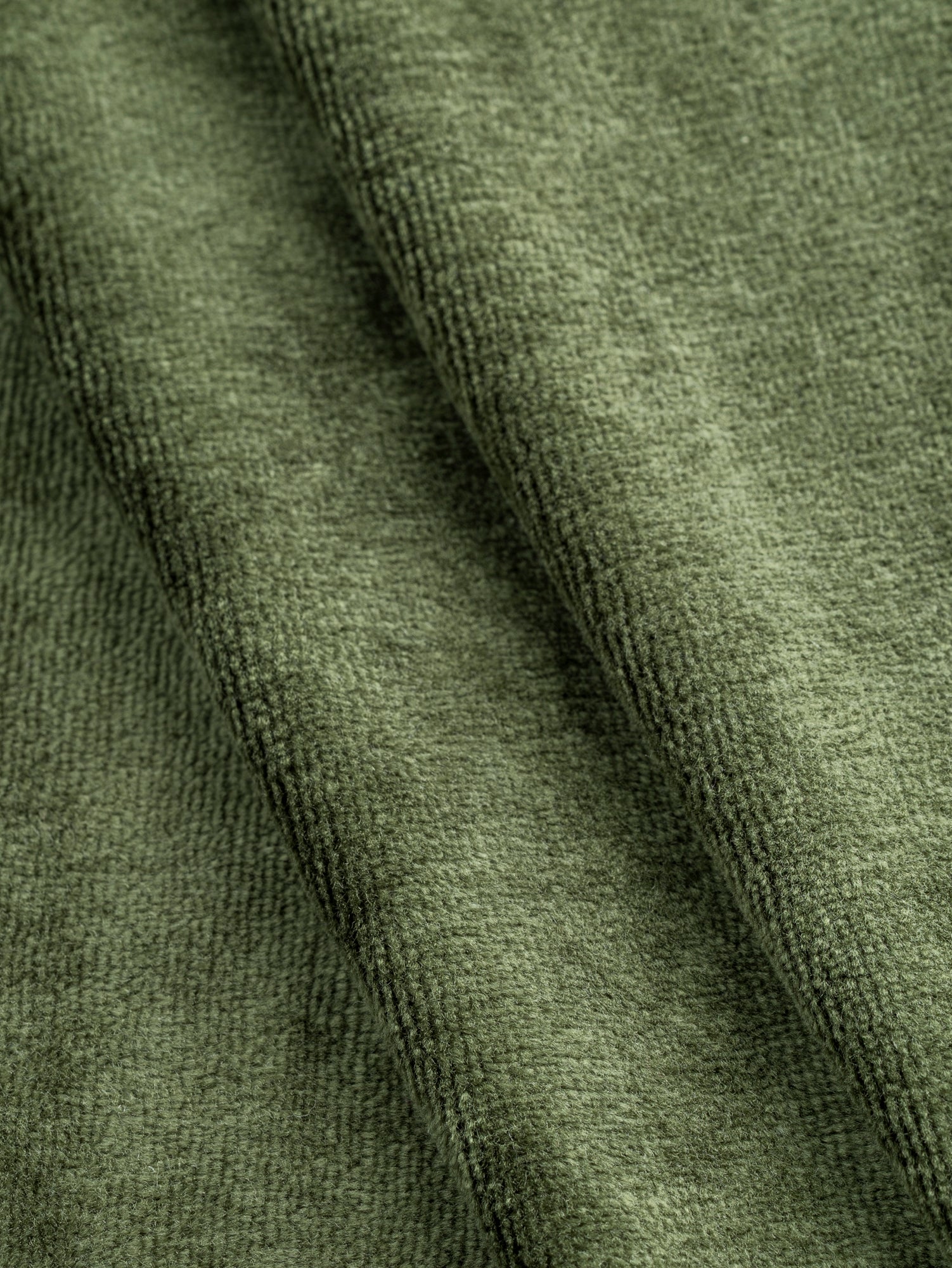 F-BAM007-003-Luxe-Bamboo-Organic-Cotton-Stretch-Velour-Jade-Core-Fabrics-fold.JPG