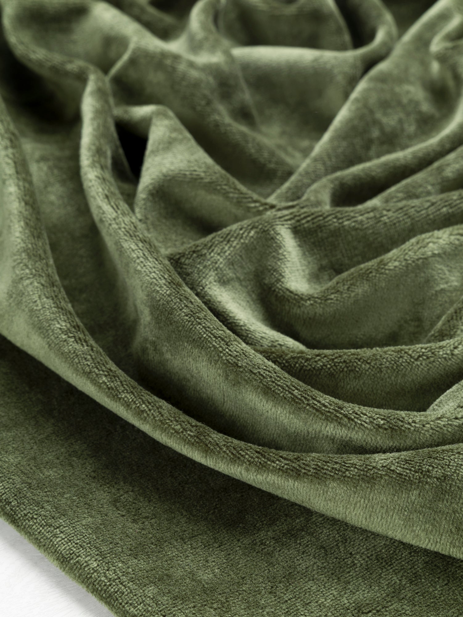 F-BAM007-003-Luxe-Bamboo-Organic-Cotton-Stretch-Velour-Jade-Core-Fabrics-scrunched.JPG