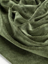 F-BAM007-003-Luxe-Bamboo-Organic-Cotton-Stretch-Velour-Jade-Core-Fabrics-scrunched.JPG