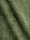 F-BAM007-003-Luxe-Bamboo-Organic-Cotton-Stretch-Velour-Jade-Core-Fabrics-fold.JPG