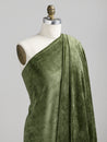 F-BAM007-003-Luxe-Bamboo-Organic-Cotton-Stretch-Velour-Jade-Core-Fabrics-draped.JPG