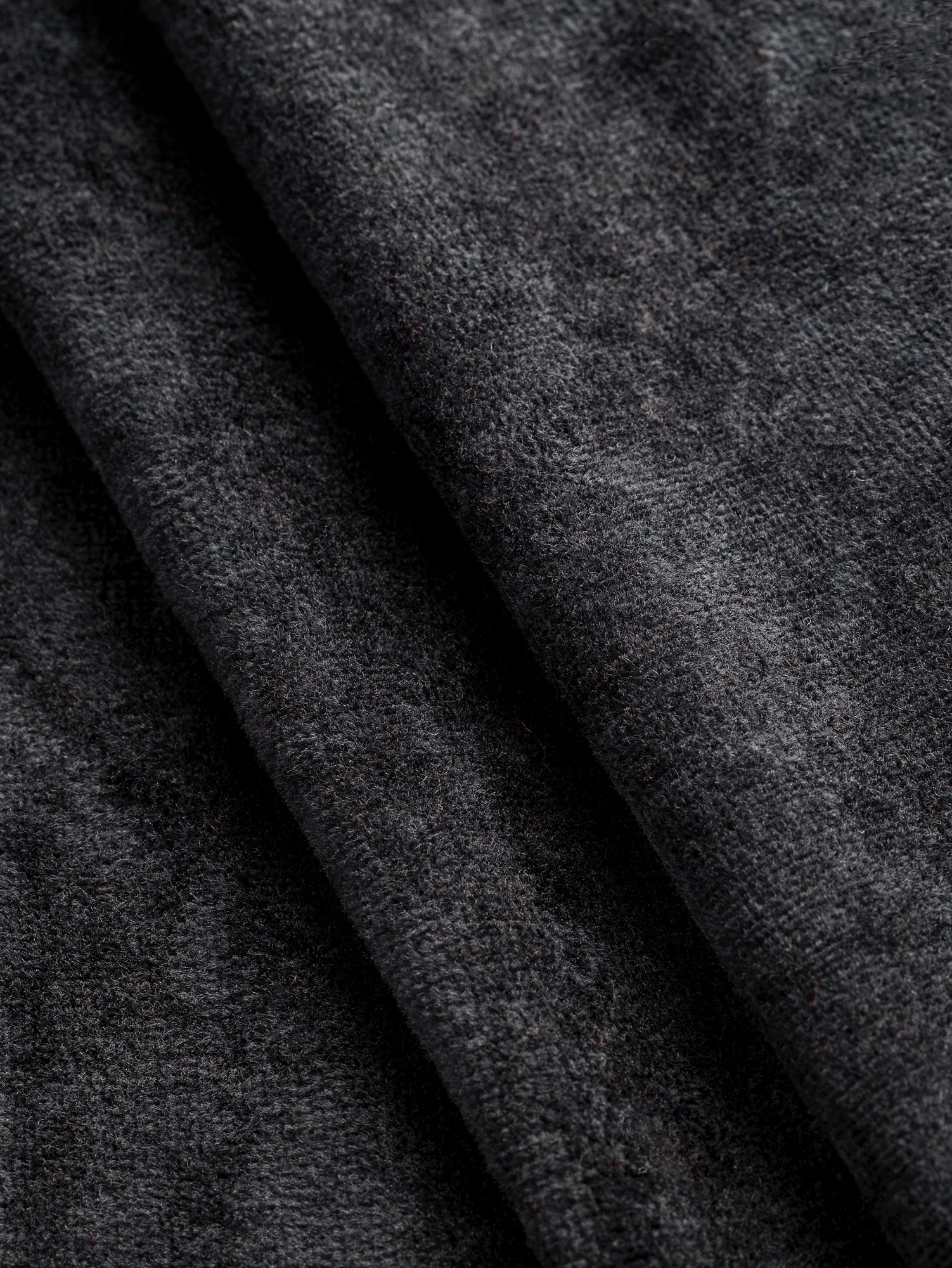  F-BAM007-001-Luxe-Bamboo-Organic-Cotton-Stretch-Velour-Onyx-Core-Fabrics-fold.JPG