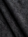  F-BAM007-001-Luxe-Bamboo-Organic-Cotton-Stretch-Velour-Onyx-Core-Fabrics-fold.JPG