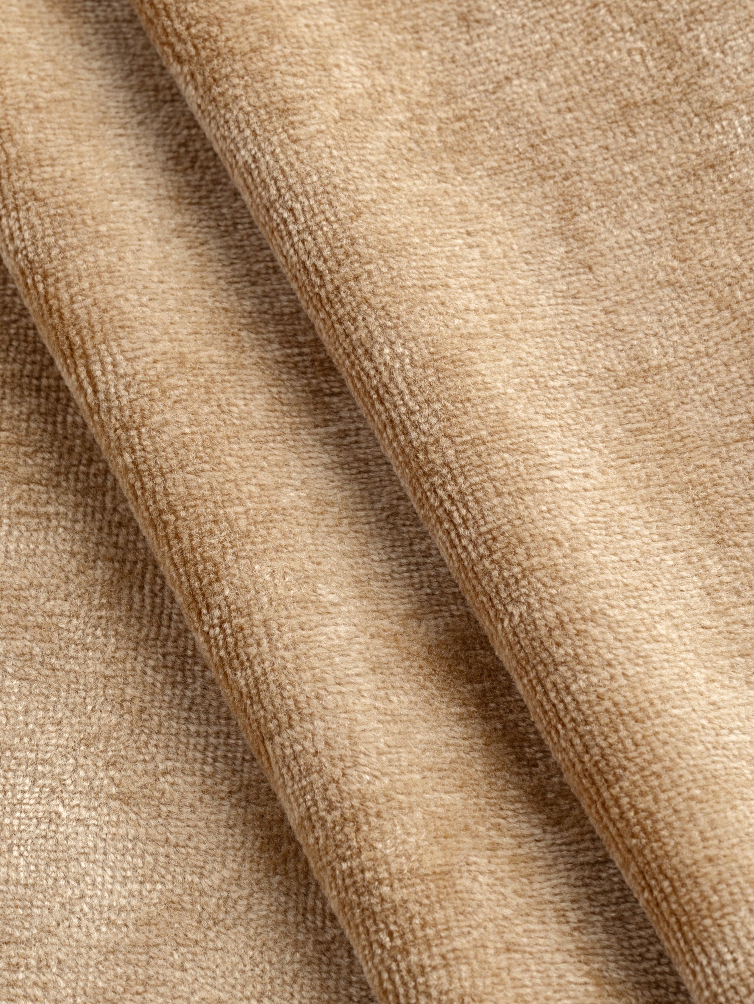 F-BAM007-002-LuxeBamboo-Organic-Cotton-Stretch-Velour-Pale-Gold-Core-Fabrics-fold.JPG