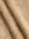 F-BAM007-002-LuxeBamboo-Organic-Cotton-Stretch-Velour-Pale-Gold-Core-Fabrics-fold.JPG