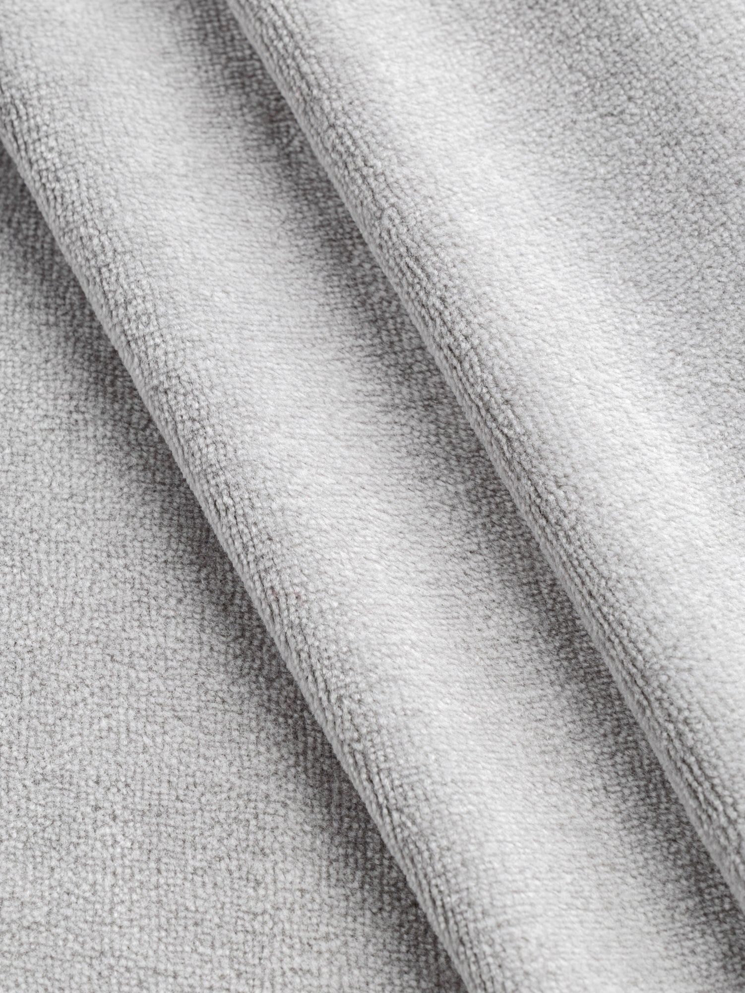 F-BAM007-006-Luxe-Bamboo-Organic-Cotton-Stretch-Velour-Silver-Core-Fabrics-fold.JPG