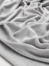 F-BAM007-006-Luxe-Bamboo-Organic-Cotton-Stretch-Velour-Silver-Core-Fabrics-scrunched.JPG