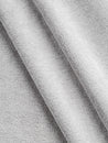 F-BAM007-006-Luxe-Bamboo-Organic-Cotton-Stretch-Velour-Silver-Core-Fabrics-fold.JPG