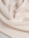 F-COT175-005-Luxe-Organic-Cotton-Jersey-Knit-Almond-Core-Fabrics-scrunched.JPG