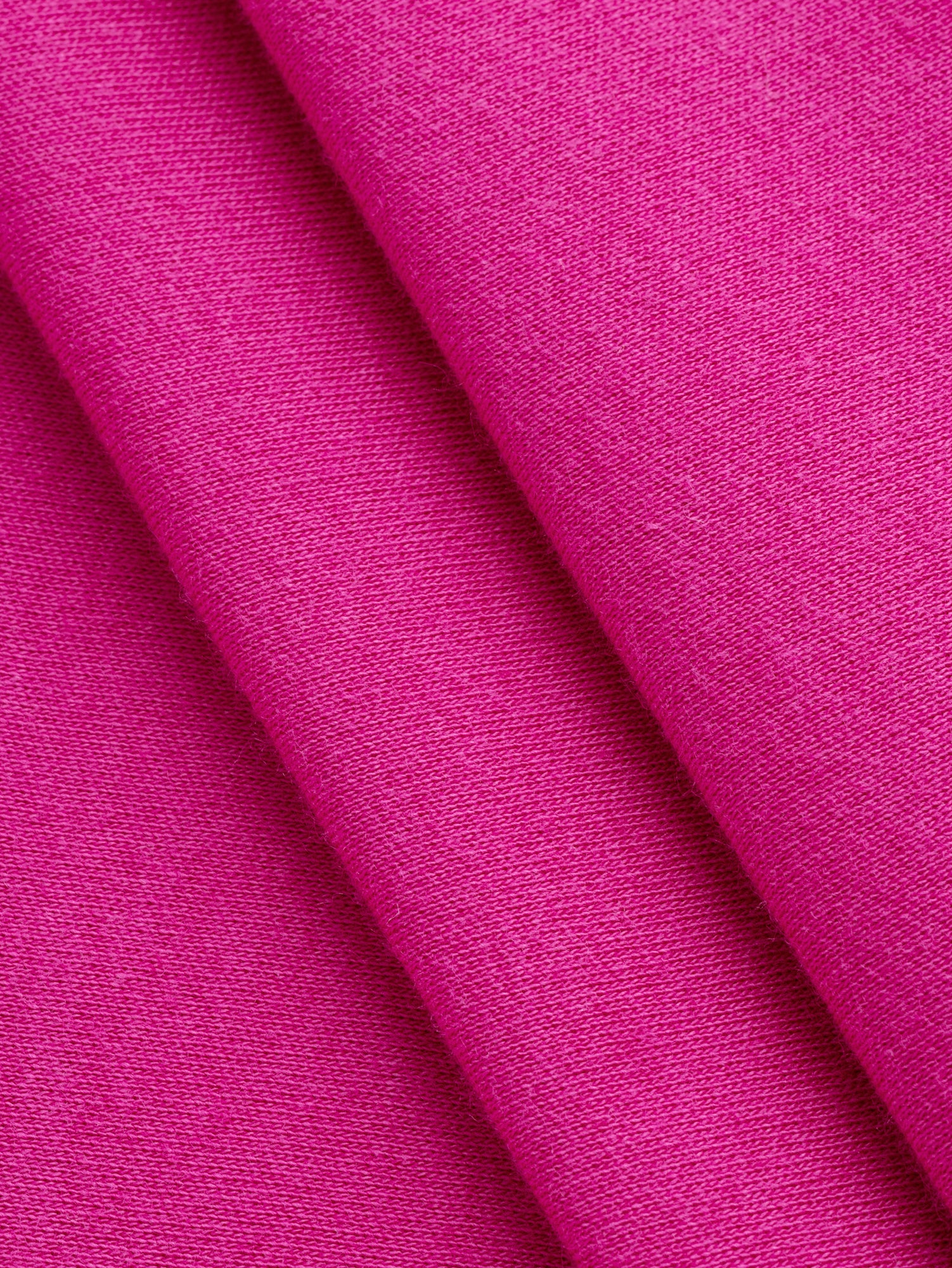 F-COT175-008-Luxe-Organic-Cotton-Jersey-Knit-Raspberry Pink-Core-Fabrics-fold.JPG